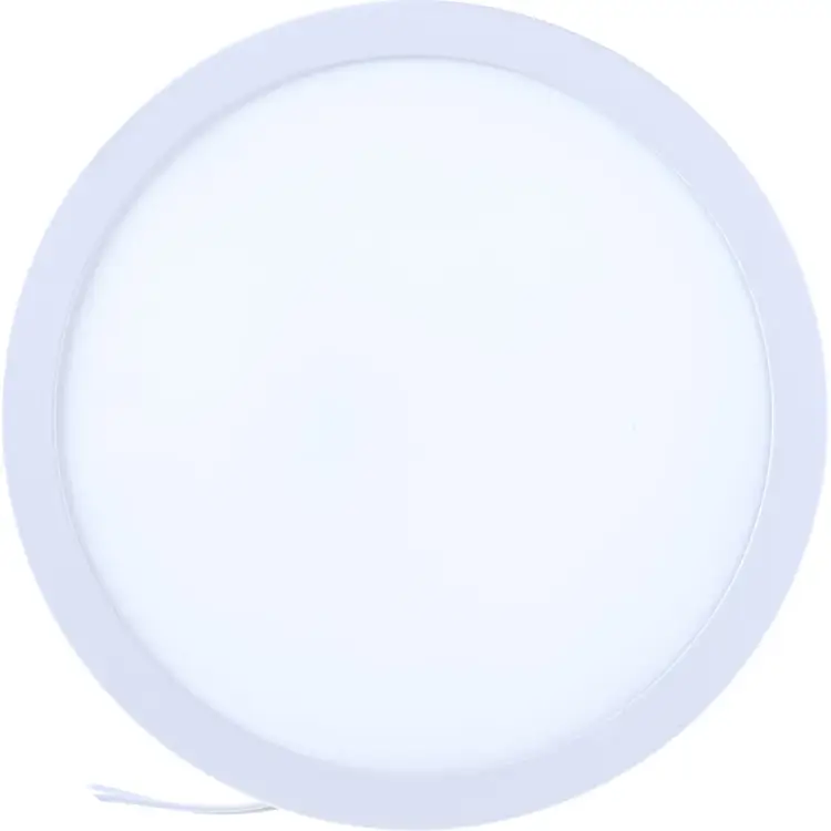 Накладной светильник Ecola downlight DRSV18ELC