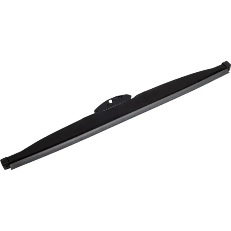 Зимняя каркасная щетка стеклоочистителя SKYWAY S02703004