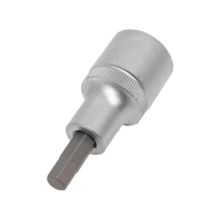 Шестигранная головка-бита FORCE 34405506