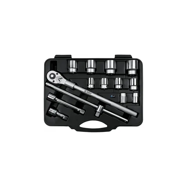 Набор инструмента AIST 509115 00-00003003