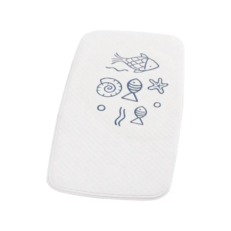 Противоскользящий коврик RIDDER Neptun 64013