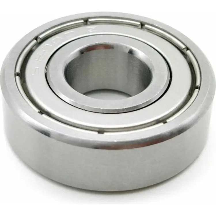 Подшипник EBF 4657761584193