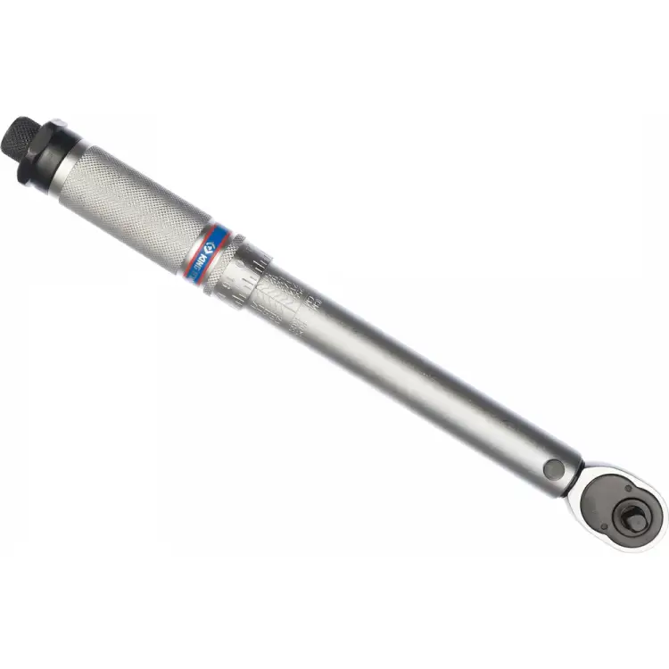 Динамометрический ключ KING TONY 34223-1A