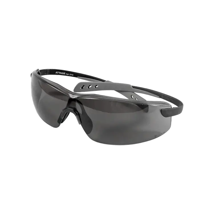 Открытые очки Ампаро Атташе 2113 Открытые очки Ампаро Атташе 2113