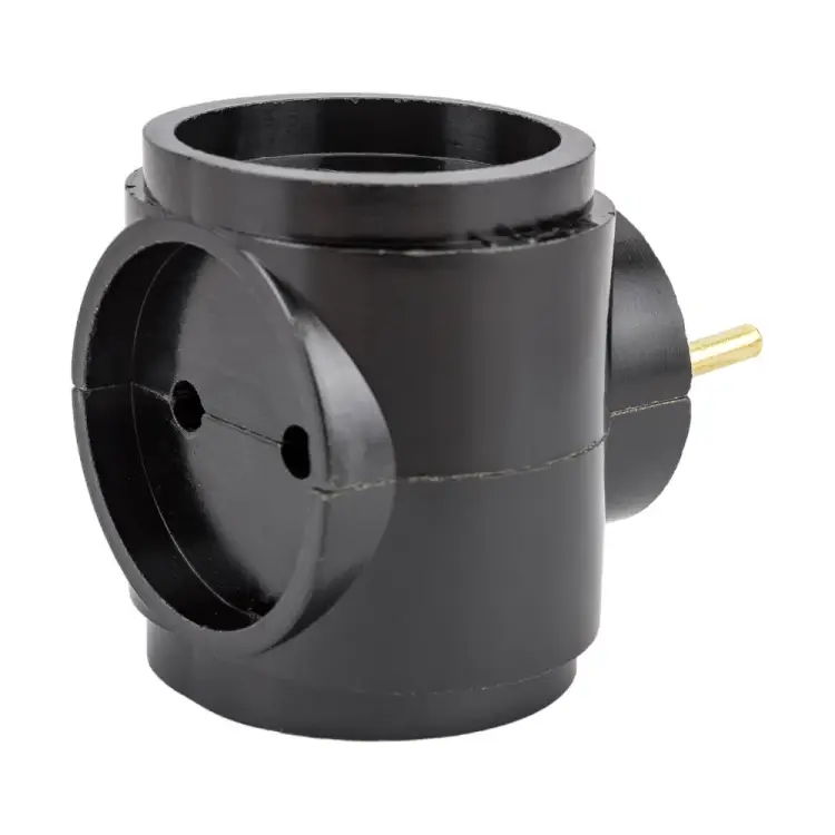 Адаптер ООО Ливны-Электро АД-01 УХЛ4 АД 142