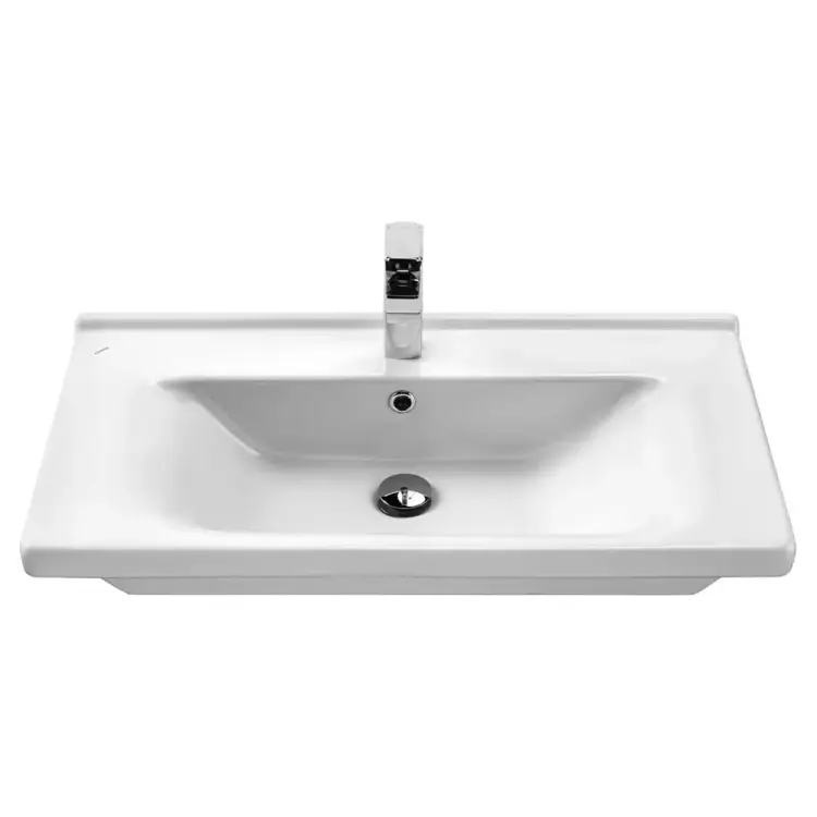 Мебельный умывальник Santek МИРАНДА WH302251