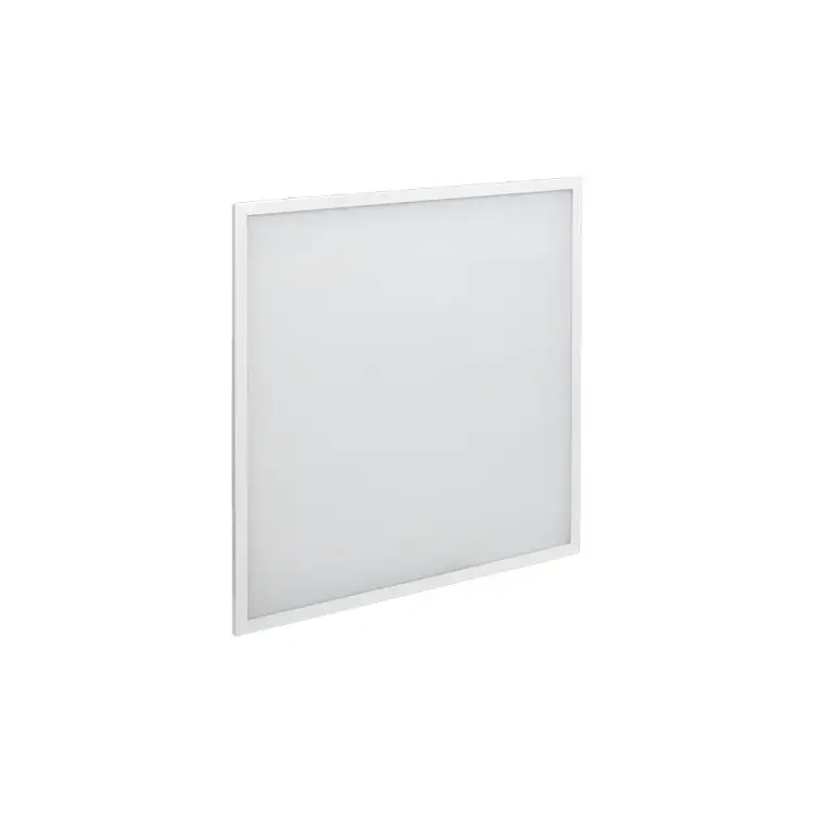 Светодиодный светильник IEK ДВО 6561-О LDVO3-6561-36-4000-U-K01