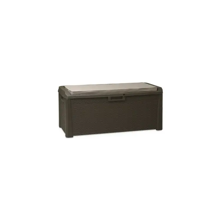 Сундук TOOMAX Santorini plus Z157R035 Z157RD35
