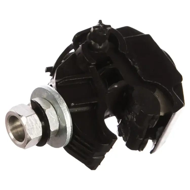 Прокалывающий ответвительный зажим ЭРА P1X95 Б0036706