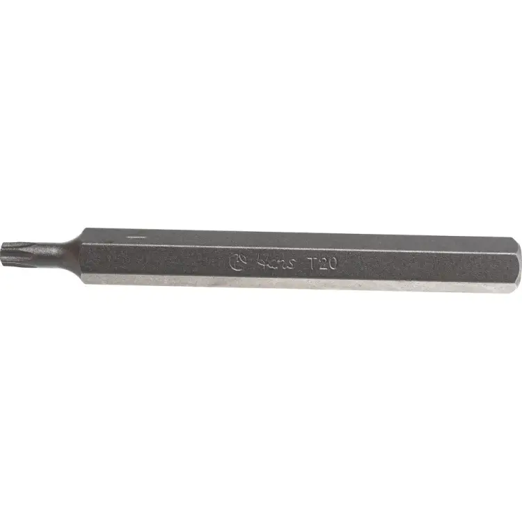 Длинная бита HANS 042-8T20 Длинная бита HANS 042-8T20
