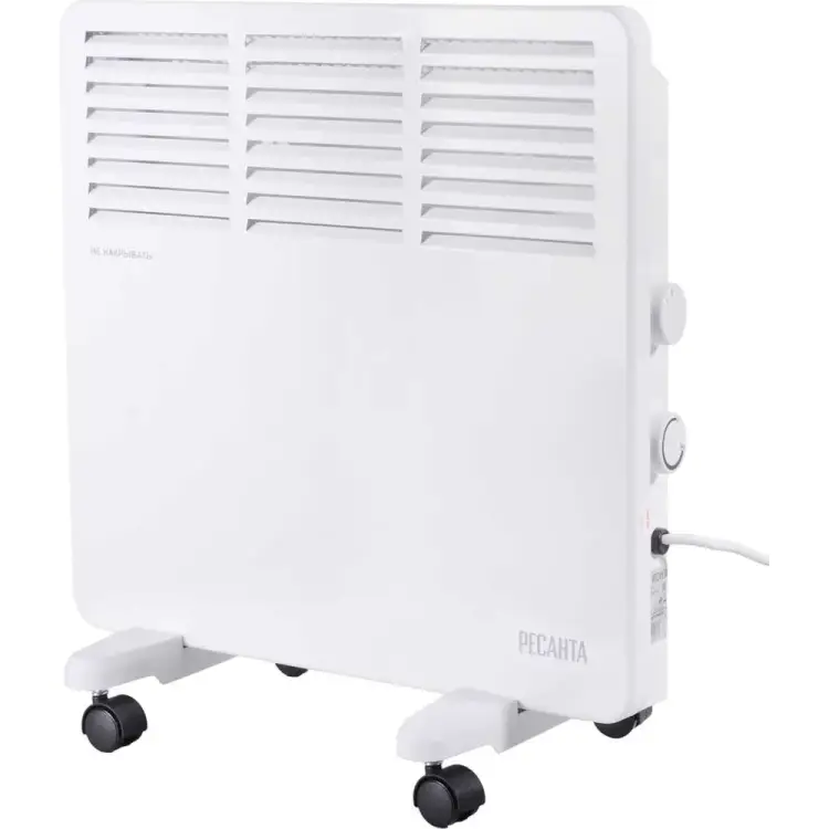 Конвектор Ресанта ОК-1000СН 67/4/19 Конвектор Ресанта ОК-1000СН 67/4/19