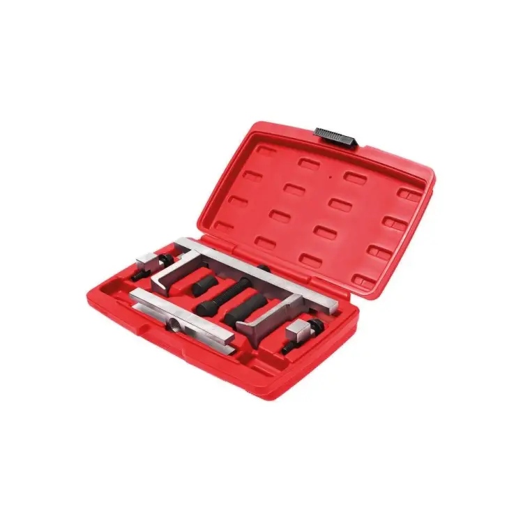 Съемник шкивов МАСТАК 103-20006C Съемник шкивов МАСТАК 103-20006C