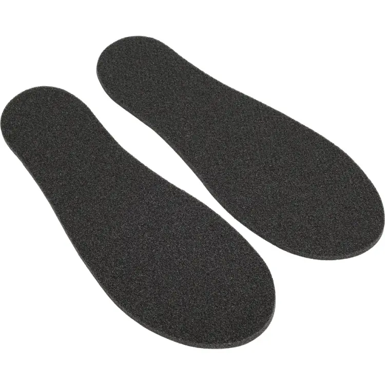 Непромокаемые стельки Norfin 13000-0-42