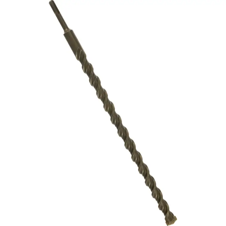 Бур по бетону CUTOP Profi Plus 49-22460