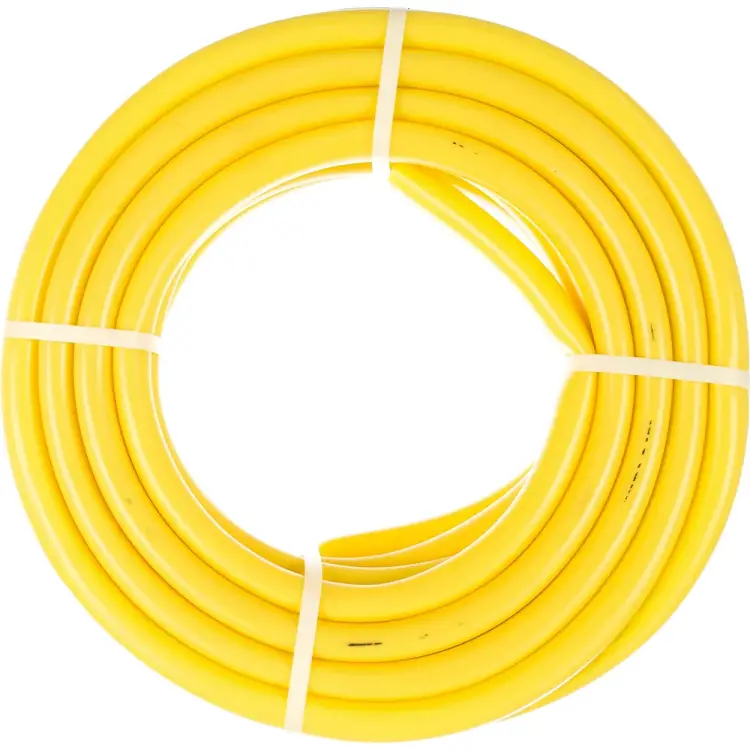 Поливочный непрозрачный шланг Usp Премиум 77285-6-1 Поливочный непрозрачный шланг Usp Премиум 77285-6-1