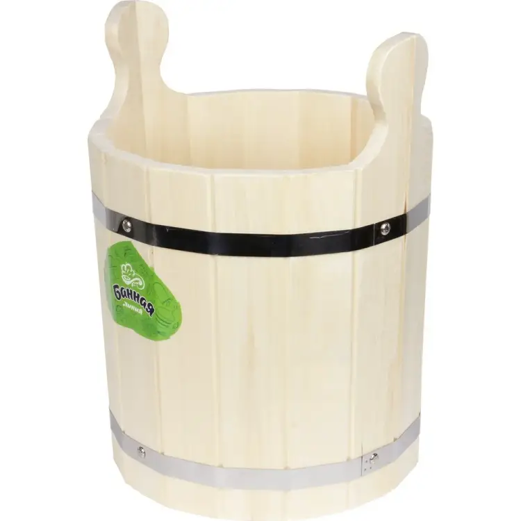 Запарник Банная линия 12-457 Запарник Банная линия 12-457