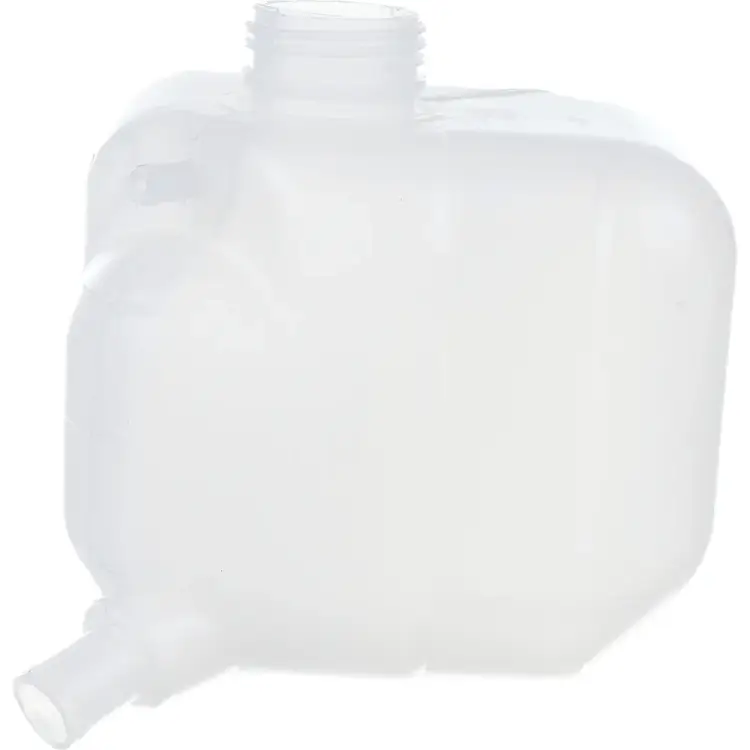 Расширительный бачок ВАЗ-2123 Dollex EFT-123