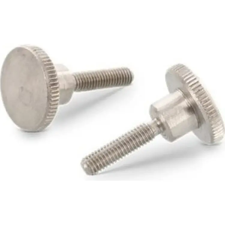 Винт ЦКИ 31202