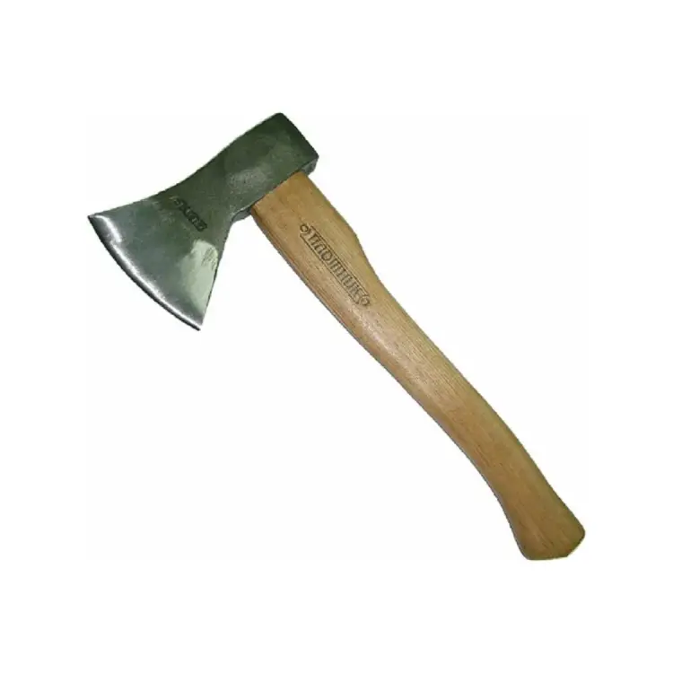 Топор SKRAB ПЛОТНИК 20111