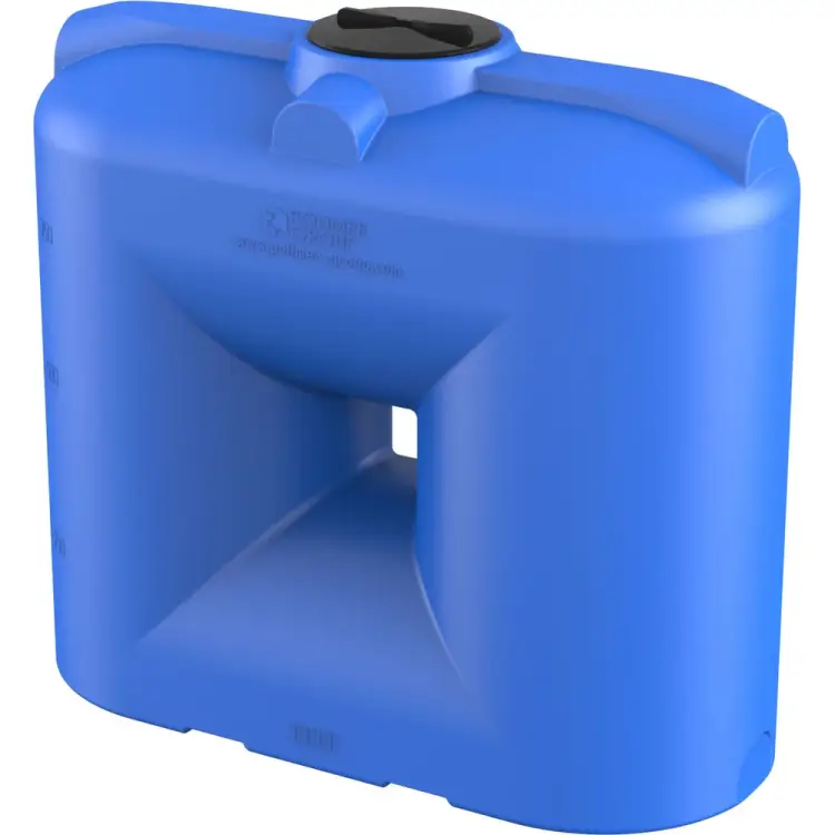 Бак POLIMER GROUP S 1000 TS1000S13