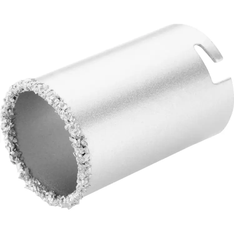 Сверла для плитки VERTO 60H904