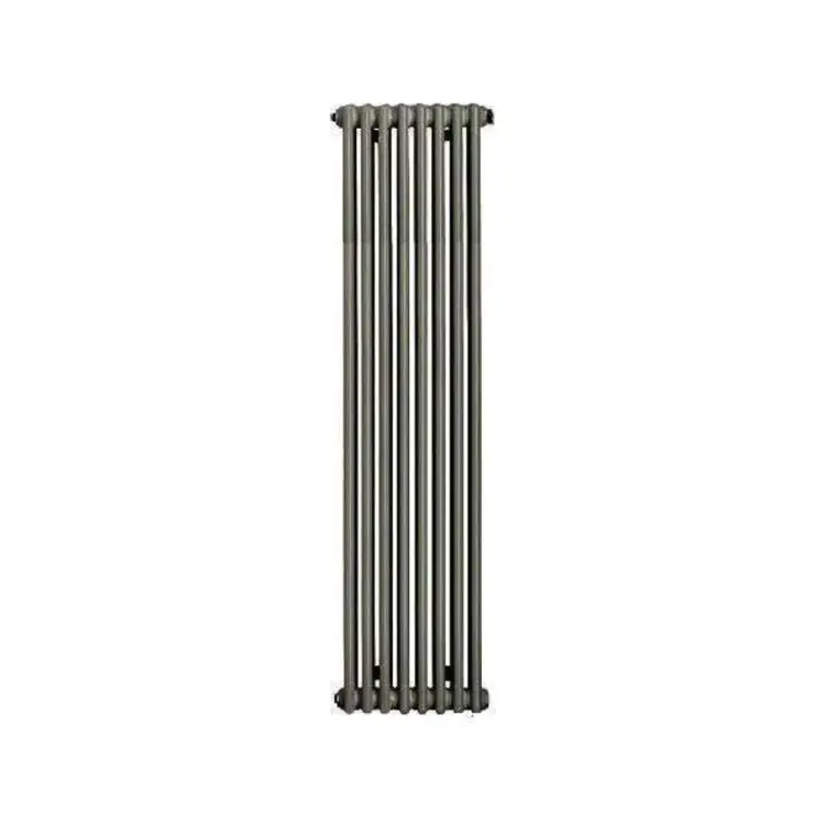 Радиатор RIFAR TUBOG (Титан) TUB 2180-12-TI