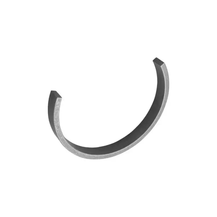 Фиксирующее кольцо для корпуса подшипника FAG FRM140/8,5