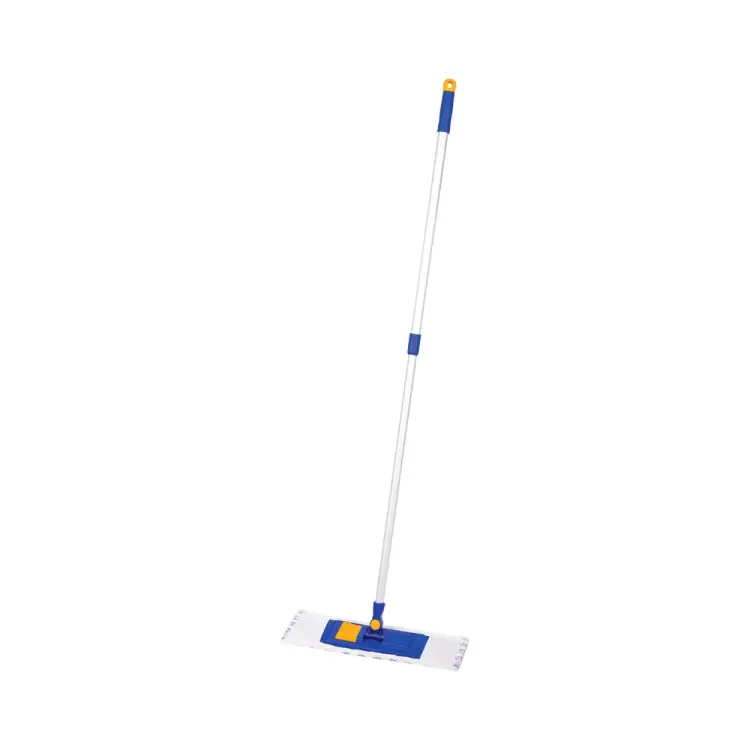 Швабра OfficeClean Professional 266755 Швабра OfficeClean Professional 266755