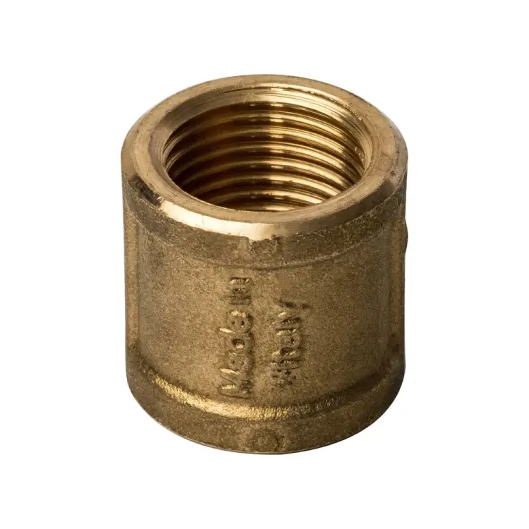 Муфта STOUT RG008Q0ODNP2JU