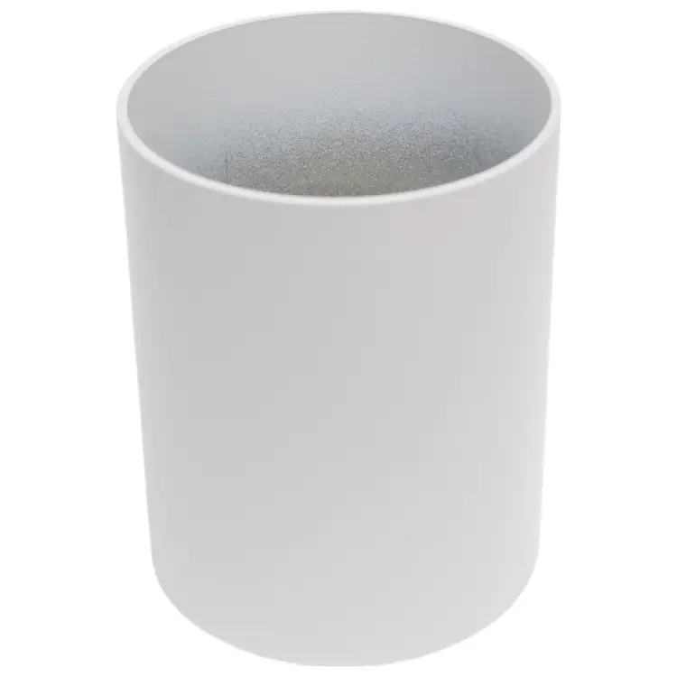 Светильник truEnergy 21300