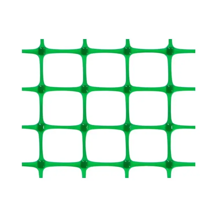 Сетка для подзаборного пространства ПРОТЭКТ ЗР-15/0,4/20 ЗР-15/0,4/20 лз