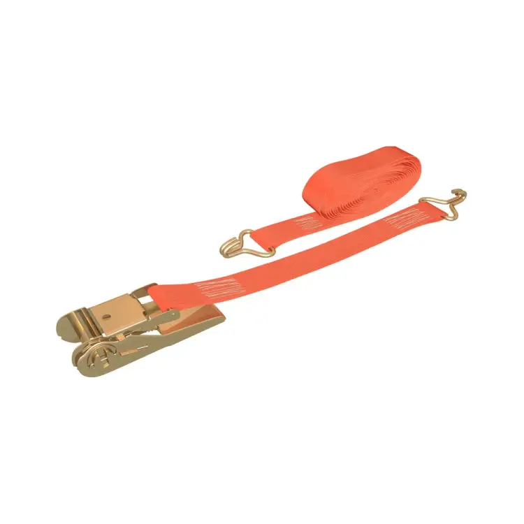 Стяжной ремень Сорокин 5.981