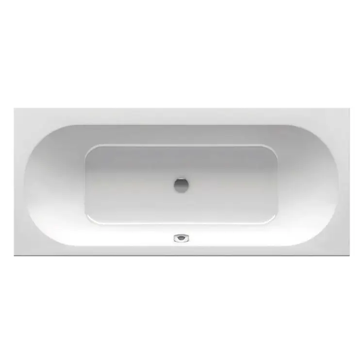 Ванна Ravak CITY C920000000