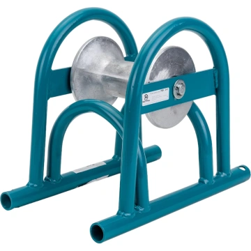 Ролики для СИП