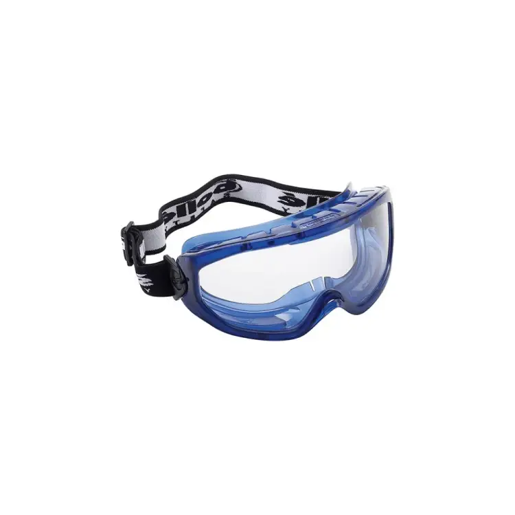 Закрытые очки Bolle BLAST BLAPSI