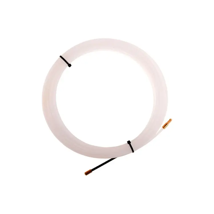 Кабельная протяжка REXANT 47-1010-1