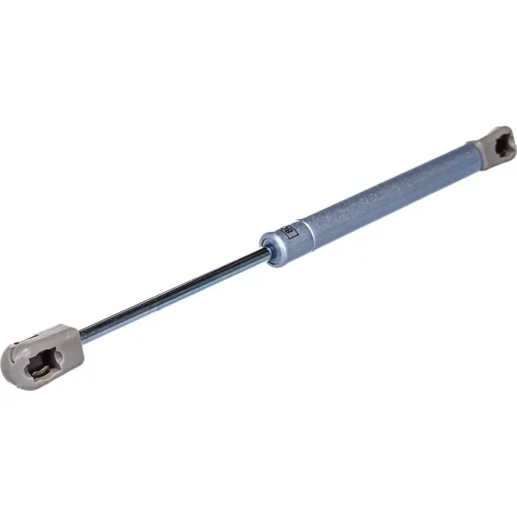 Газлифт Brante 80N 100999 Газлифт Brante 80N 100999