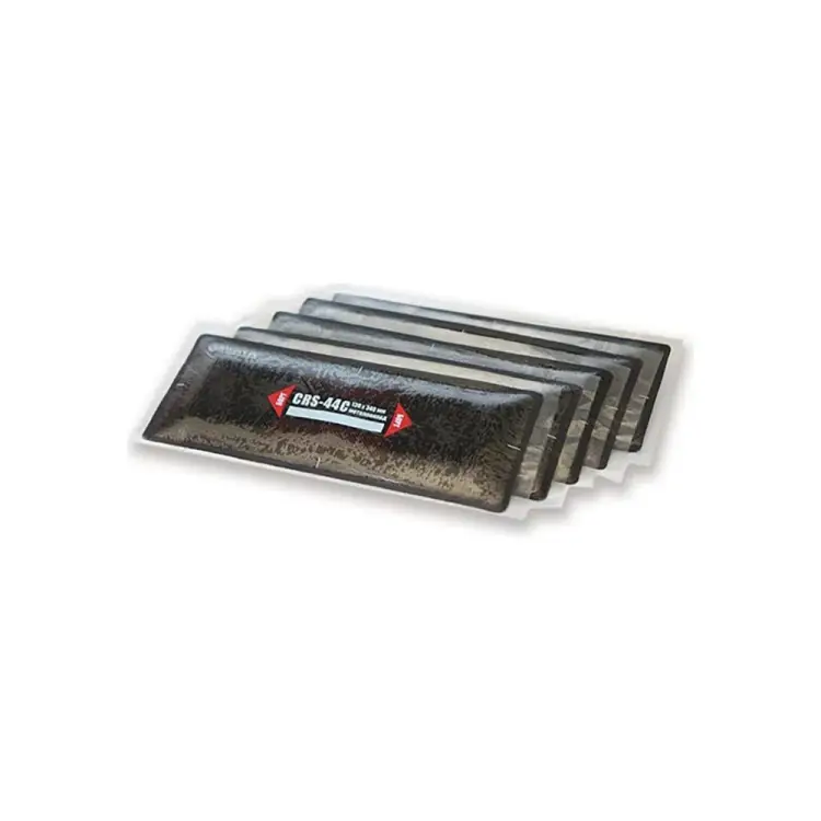 Термо пластыри Rossvik CRS-44c CRS.44C.T.10 Термо пластыри Rossvik CRS-44c CRS.44C.T.10