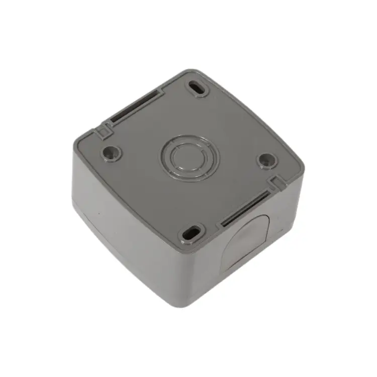 Двухклавишный выключатель TDM ELECTRIC Селигер SQ1818-0112