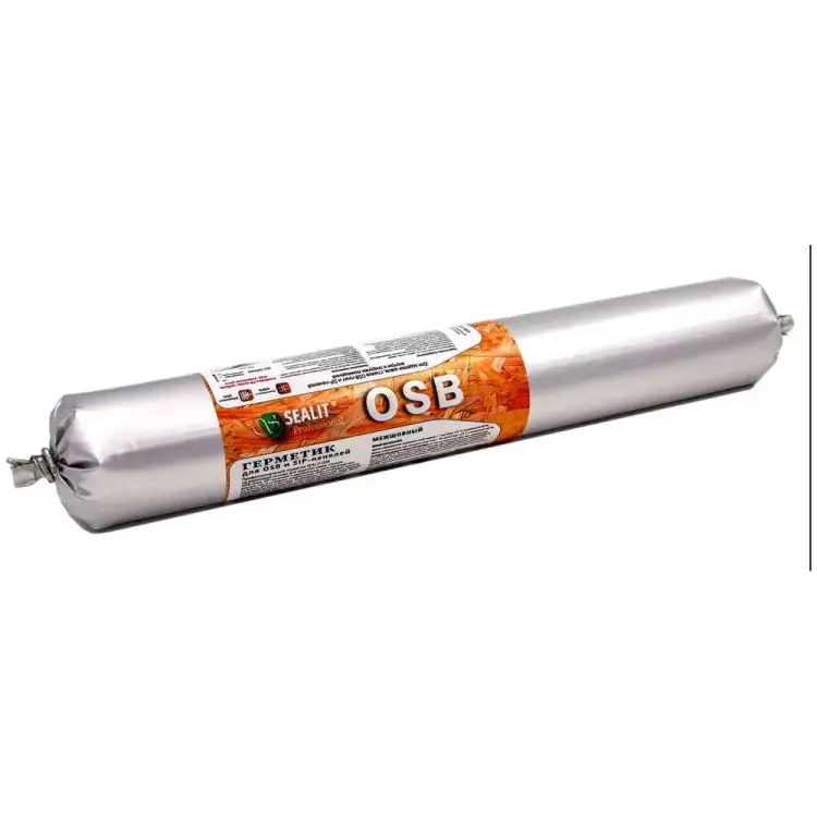 Герметик Sealit OSB 8403