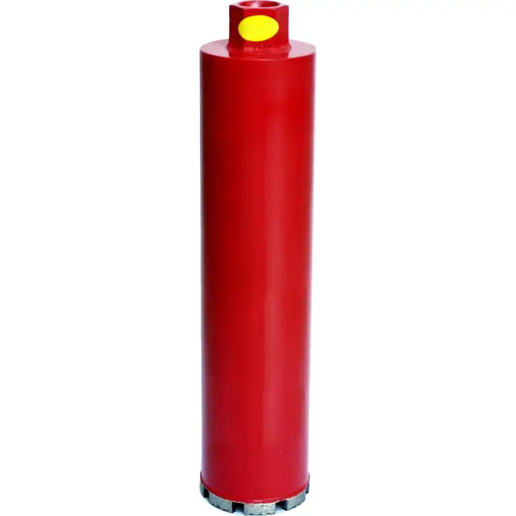 Алмазная коронка ALTECO 14819 Алмазная коронка ALTECO 14819