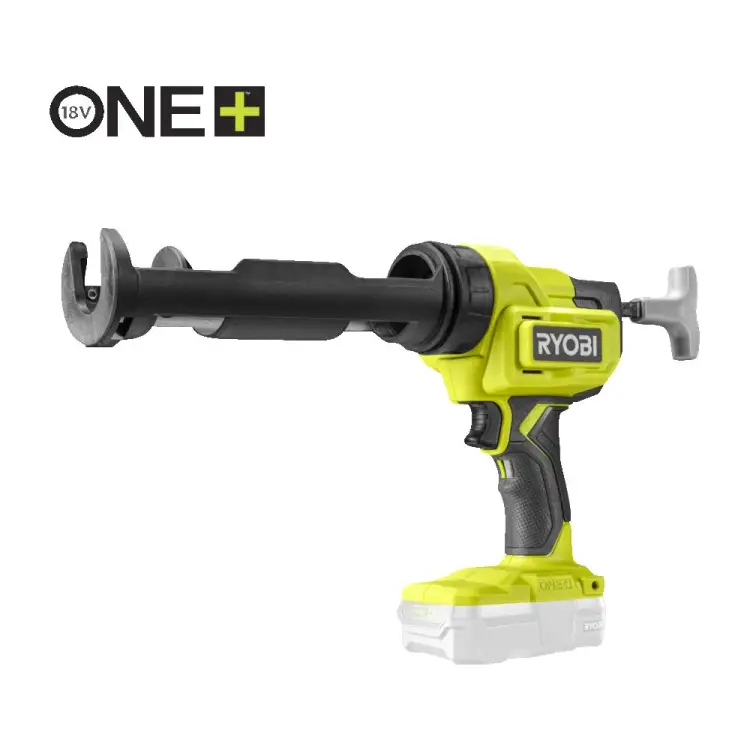 Клеевой пистолет Ryobi RCG18-0 5133005569 Клеевой пистолет Ryobi RCG18-0 5133005569