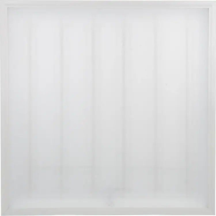 Светодиодный потолочный универсальный светильник Uniel ulp-6060 UL-00010689