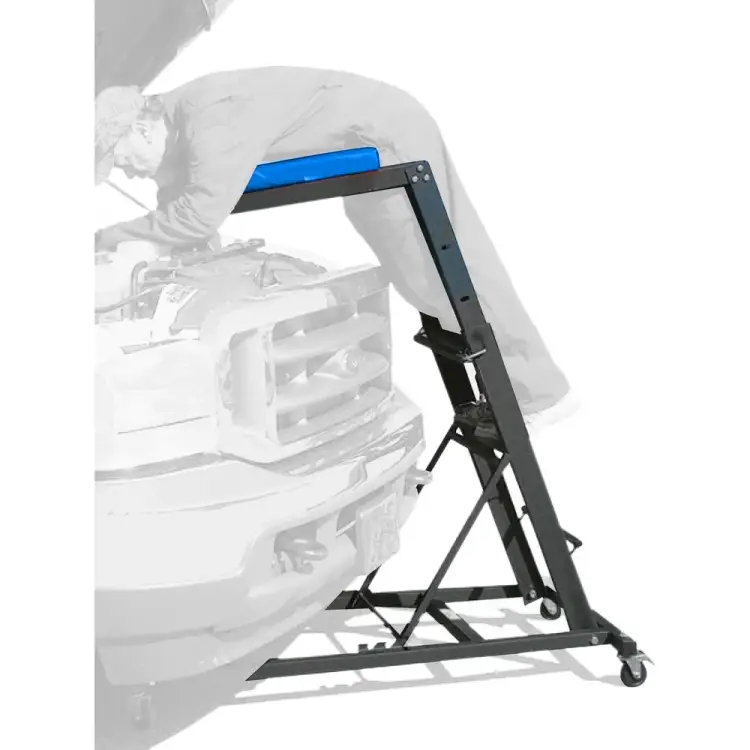 Ремонтная передвижная платформа Forsage F-T31002X-GS F-T31002X-GS(52802)