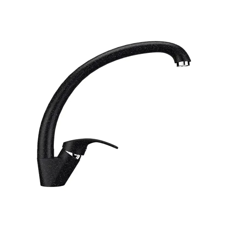 Смеситель для кухни ULGRAN U-007 U-007-308