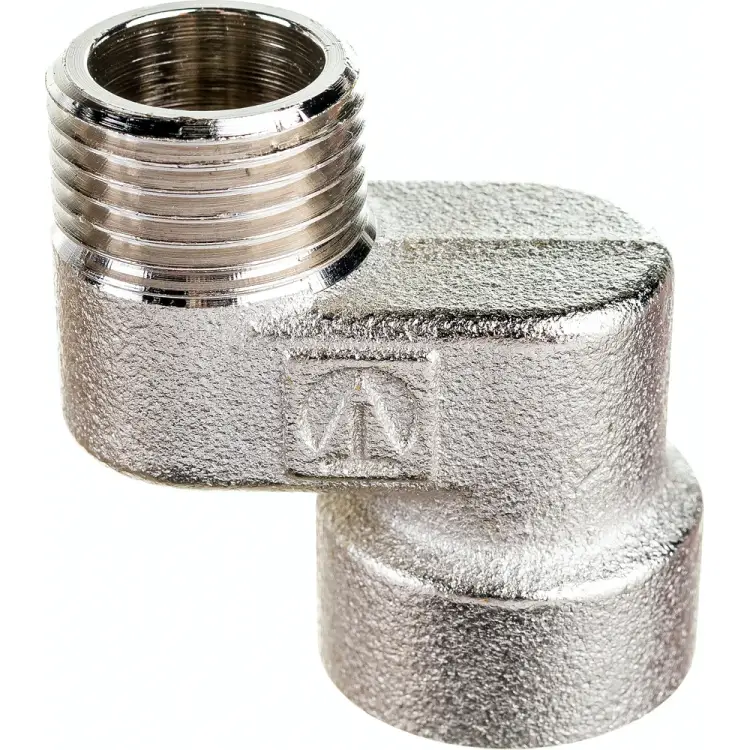 Эксцентрик Valtec VTr.094.N.04020