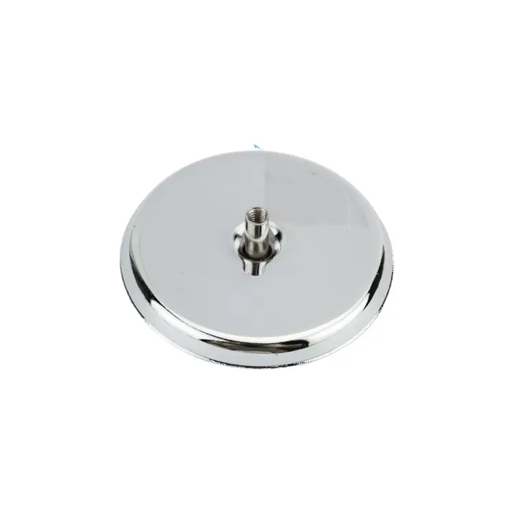 Заглушка PALIDORE 030-03 PC 98760135