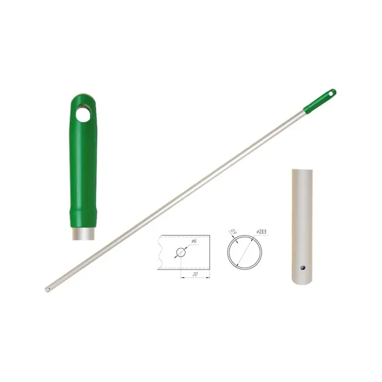 Рукоятка Метлана ПРО 30104