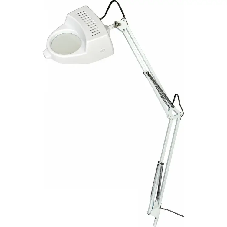 Настольный светильник Camelion KD-350 9225 Настольный светильник Camelion KD-350 9225