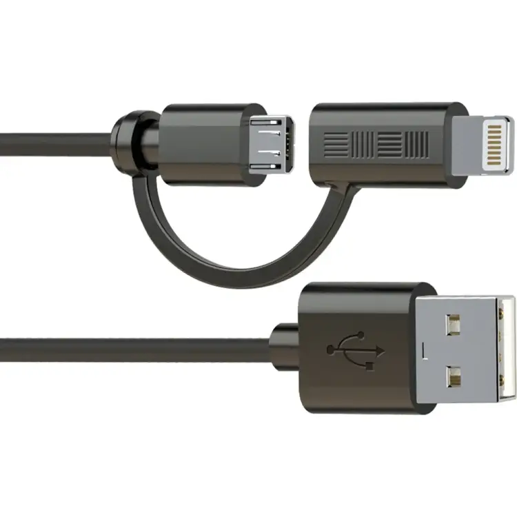 Кабель Interstep 37165 Кабель Interstep 37165